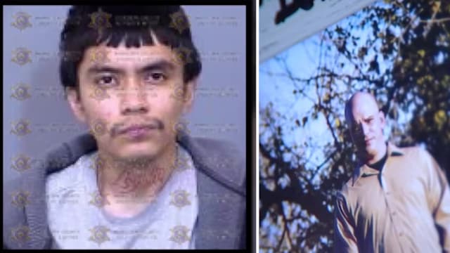 上厕所与插队者发生争执 美国男子遭枪杀身亡