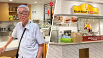 1 kams roast ion orchard robert chua