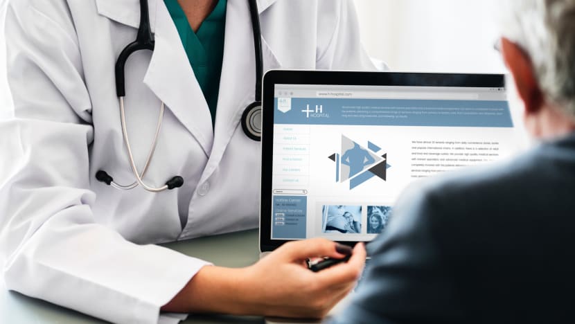 Surgical fee benchmarks will help patients make more informed decisions