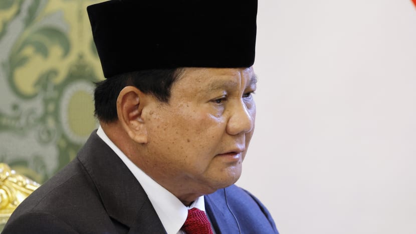 Temasek Holdings dijadikan contoh bagi rombakan dalam kementerian Indonesia Temasek Holdings dijadikan contoh bagi rombakan dalam kementerian Indonesia