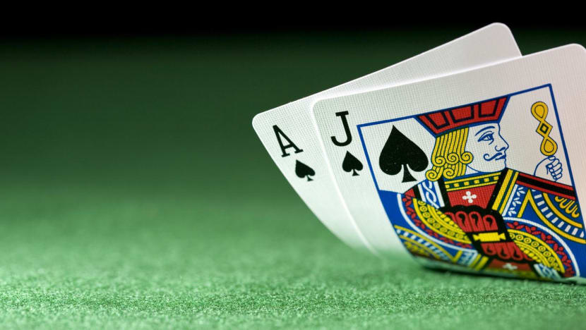 Social gambling among family, friends at home legalised from Aug 1 as new laws take effect