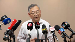 Related article image