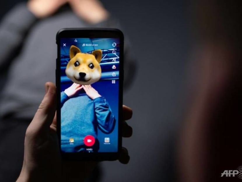 Commentary: Tik Tok, the most valuable Chinese start-up you've never heard of