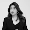 Joanne Chia