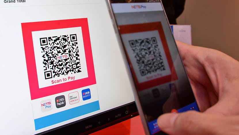 New car park payment system will be more convenient: Nets