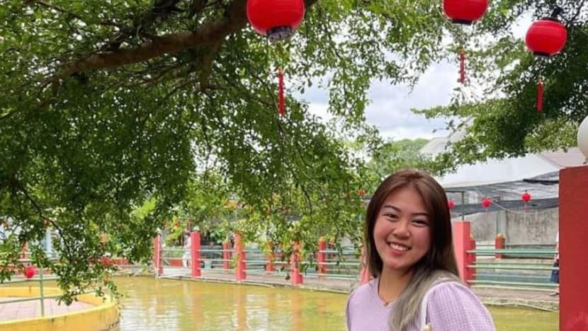 Kedutaan M'sia bekerjasama dengan polis Thailand kesan warga wanita yang hilang Kedutaan M'sia bekerjasama dengan polis Thailand kesan warga wanita yang hilang