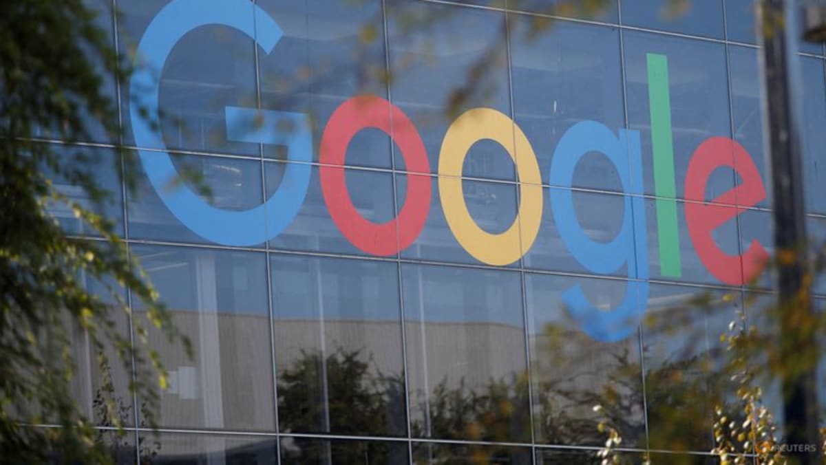 Italy's Moltiply sues Google in 3 billion euro lawsuit over market dominance - Channel News Asia (Picture 1)