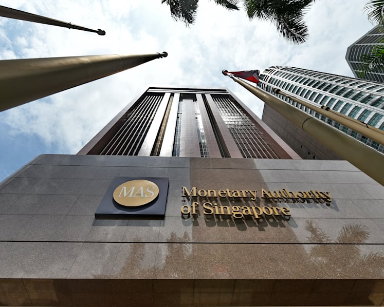S’pore plans S$27.7m contribution to IMF initiatives for low-income countries hit by Covid-19