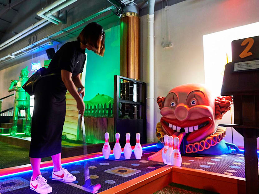 Aishah’s big day touches S’pore hearts