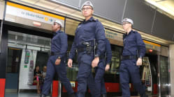 Related article image