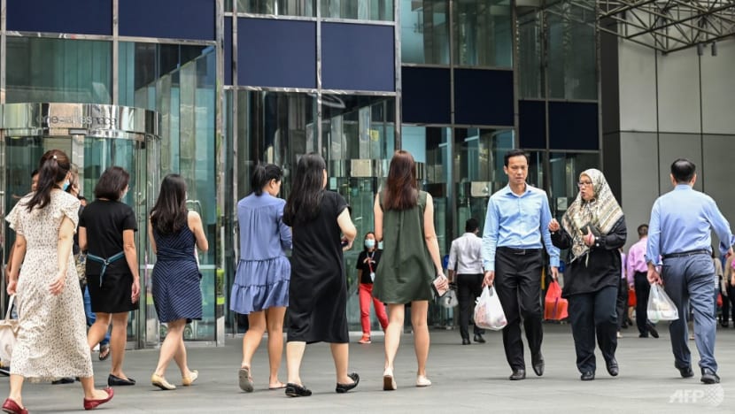 24 skills in digital, care industries forecast to grow in demand and remain transferable over next two years 24 skills in digital, care industries forecast to grow in demand and remain transferable over next two years