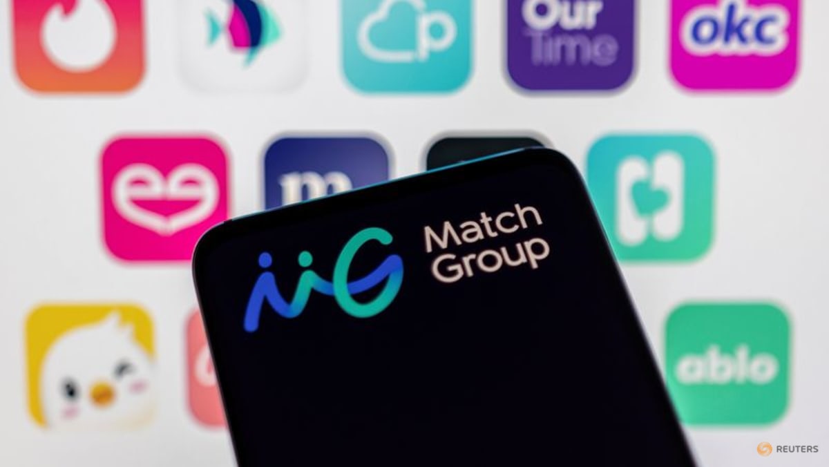 Match Group invests $100 million in Grindr rival Sniffies with buyout option