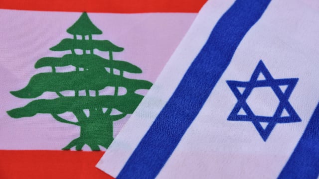 黎巴嫩真主党：希望停火协议继续 但以色列须遵守协议