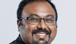 தமிழவேல்
