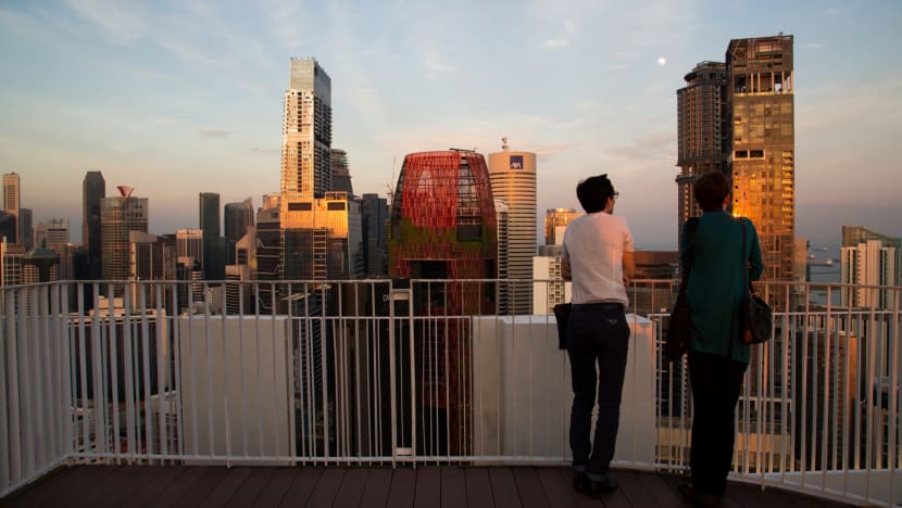 2019 growth forecast may need to be reviewed as trade war uncertainties persist: Heng Swee Keat