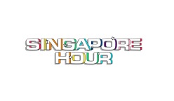Singapore Hour