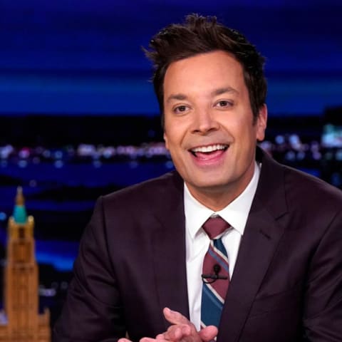 又一双面人？美国名嘴Jimmy Fallon遭爆经常辱骂员工- vibes by 8world