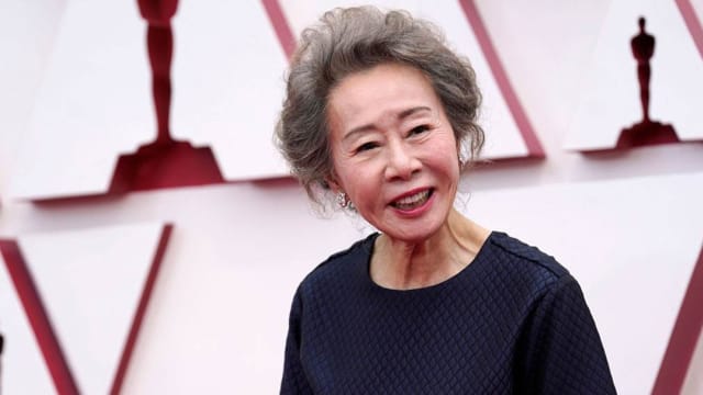 曾曝公司不给置装费　尹汝贞与HOOK娱乐解约