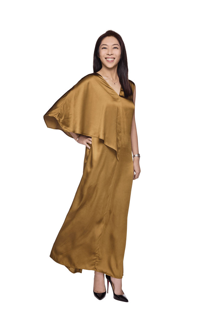 Qiqi Qiqi