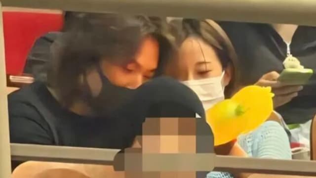 BIGBANG大声爆热恋KARA龄智！公司火速回应