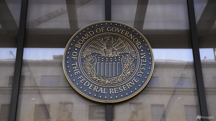 Fed Chair Powell: Cutting discretionary federal spending will not fix US debt problem 