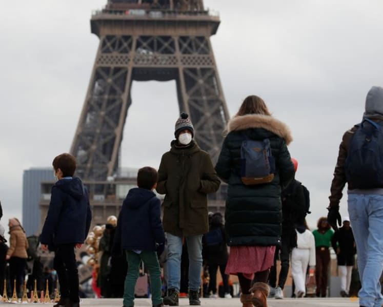 French MPs want abortion rights inscribed in constitution