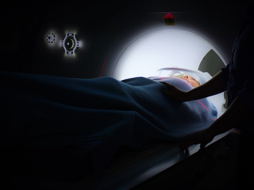 Don’t be quick to blame your doctor if he does not get the diagnosis right