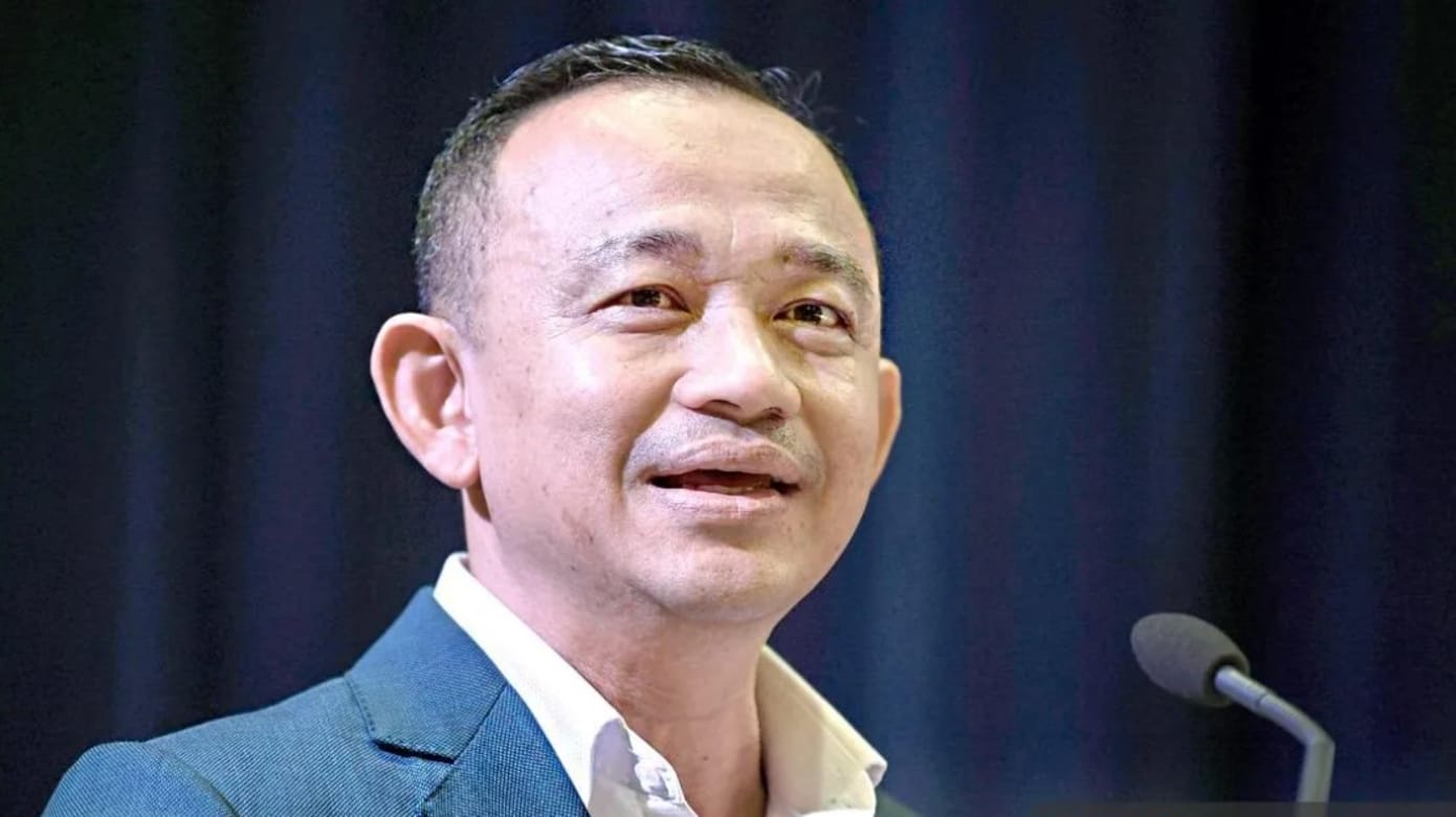 席位分歧缓解 马智礼上阵优景镇更明朗