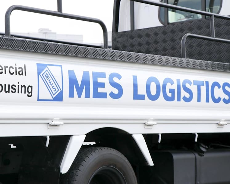 3 MES Group companies fined, 4 former directors jailed for employment offences