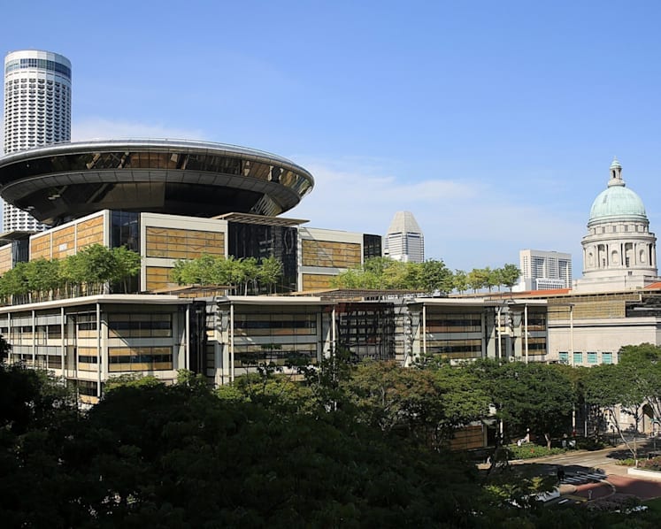 Man claims botched procedure made it impossible for him to sexually abuse daughter