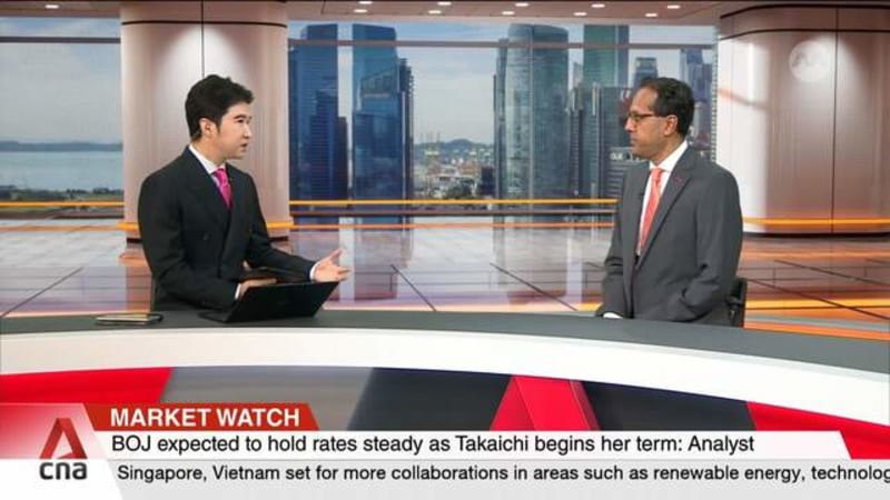 Japan equities and base metals offer long-term value amid global uncertainty: BNP Paribas