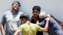 Related article image