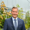 Thorsten Lange