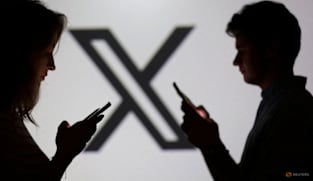 Commentary: X’s account transparency features confirm what many already suspected
