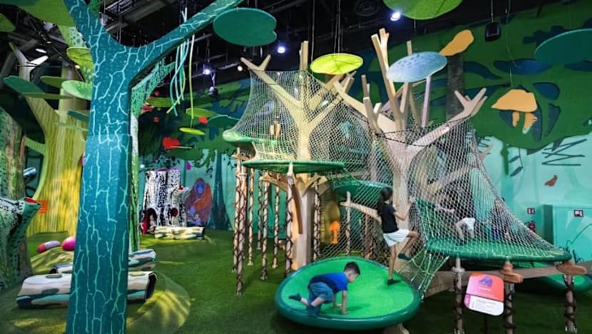 Related article image