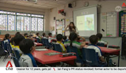 Students seeking help for examination stress rise 20% every year: Psychologist