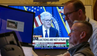 US Fed official says central bank can cut rates as soon as July