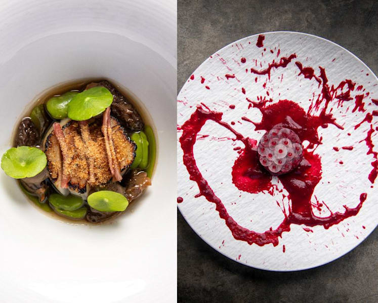 Dining in Bangkok: 5 under-the-radar restaurants that deliver standout cuisine without the hype