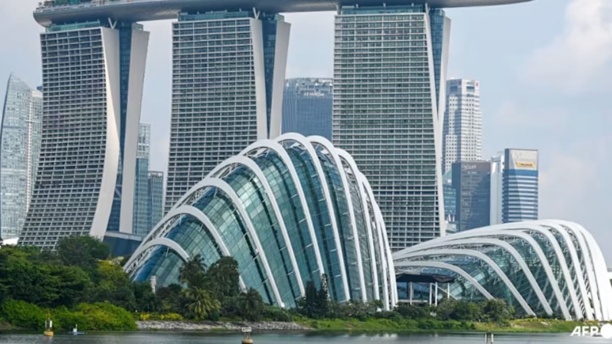 berita.mediacorp.sg