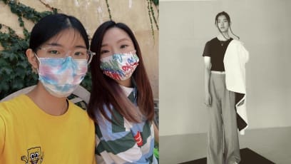 matilda-tao-daughter-model