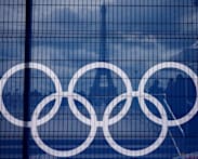 IOC wants no sports events in Indonesia after Israeli athletes' visa ban