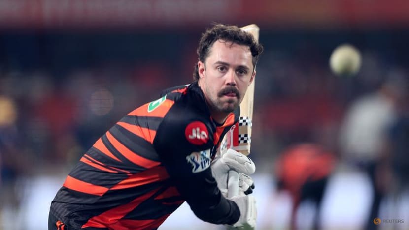 Coach Vettori rues home woes after Hyderabad's IPL playoff exit