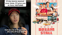 Annette Lee Will Refund Moviegoers If They Think Her Film “Wasted Their Time”