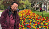 Commentary: I am 86 and have dementia, but I still have much to give