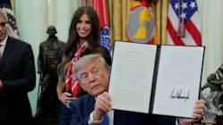 Related article image