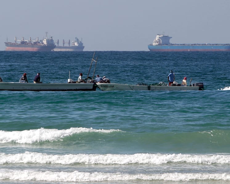 Oil jumps 10% on Iran conflict and could spike to US$100 a barrel, analysts say