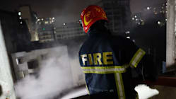 Related article image
