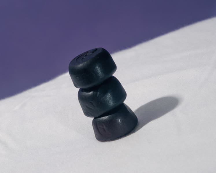 Is melatonin bad for your heart? Here’s what to know