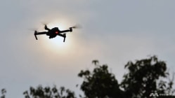 Related article image