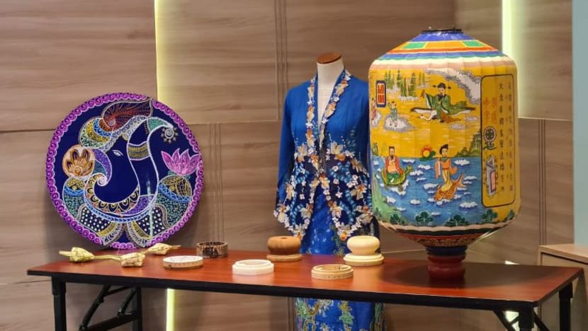 Related article image